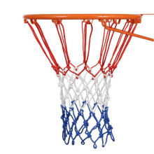 Hot Selling Portable Basketball Net Basketball Outdoor Indoor Basketball Net